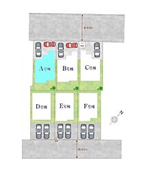 埼玉県北本市宮内１丁目