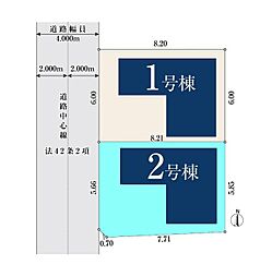 埼玉県さいたま市浦和区常盤３丁目