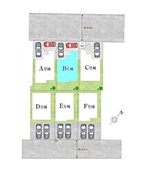 埼玉県北本市宮内１丁目
