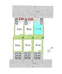 埼玉県北本市宮内１丁目