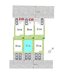 埼玉県北本市宮内１丁目
