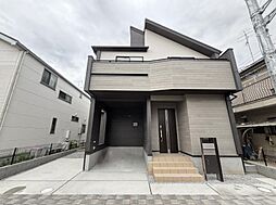 埼玉県川越市大字扇河岸