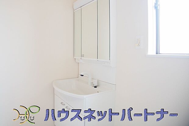 家事動線のいい間取り