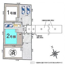 埼玉県富士見市大字水子