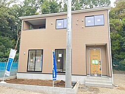 埼玉県富士見市大字水子