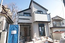 埼玉県富士見市大字水子