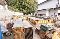 埼玉県富士見市大字水子