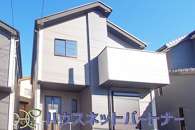 ちょっとしたこの空間が癒しの時間を作ります。