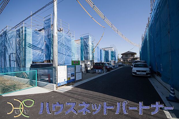 居住者の帰り、訪れる方を優しく迎える・安らぎに満ちた生活空間を予感させる。健やかな暮らしを楽しめそう。