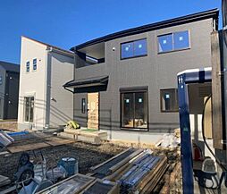 埼玉県さいたま市西区大字宝来