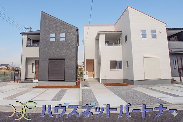 豊かで快適な暮らしを。ここから始まる「日常」はご家族にとってかけがえのない時間となります。少しでも豊かに、快適に。そんな想いから本邸宅は生まれました。