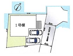 埼玉県蓮田市大字黒浜