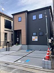 埼玉県さいたま市南区大字大谷口