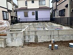 埼玉県さいたま市南区大字大谷口