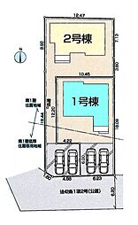 埼玉県川越市大字的場