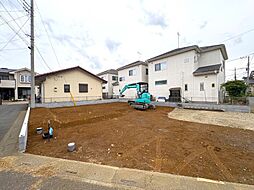 埼玉県上尾市大字原市