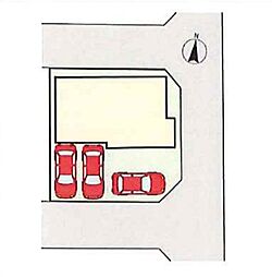 埼玉県富士見市羽沢３丁目