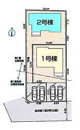 埼玉県川越市大字的場