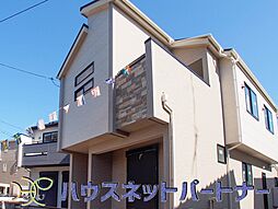 埼玉県さいたま市大宮区堀の内町２丁目