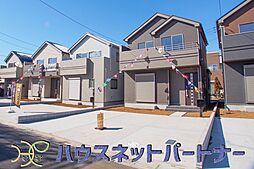 埼玉県上尾市大字上