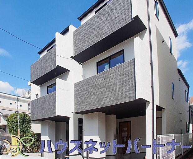 家づくりへの想いが設計に表れ、ご家族が快適に過ごす日常を考え工夫された造りです。