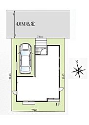 埼玉県さいたま市浦和区瀬ヶ崎１丁目