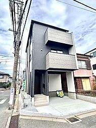 埼玉県さいたま市浦和区瀬ヶ崎５丁目