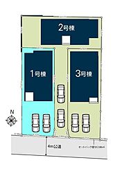 埼玉県さいたま市見沼区大和田町２丁目
