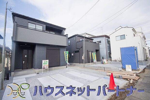 太陽に愛された邸は、陽当り・通風に優れた魅力的で快適さを追求した新築戸建でした。ここに住むからこそ意味がある。そんな特別感に浸りながら、毎日をお過ごしして欲しいです。