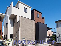 埼玉県さいたま市北区宮原町４丁目