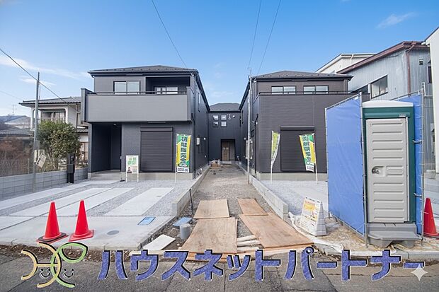 豊かで快適な暮らしを。ここから始まる「日常」はご家族にとってかけがえのない時間となります。少しでも豊かに、快適に。そんな想いから本邸宅は生まれました。