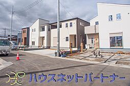 埼玉県上尾市大字小敷谷