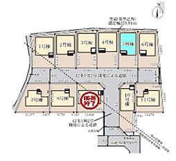 埼玉県上尾市大字小敷谷