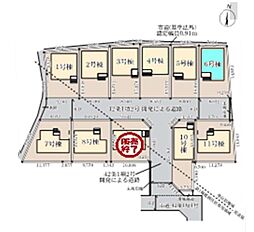 埼玉県上尾市大字小敷谷