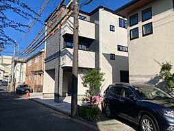 埼玉県さいたま市浦和区駒場１丁目