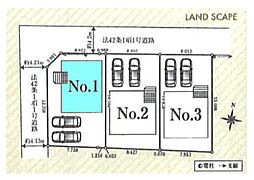 埼玉県川越市大字笠幡