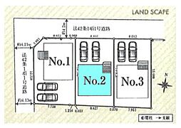埼玉県川越市大字笠幡
