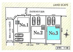埼玉県川越市大字笠幡
