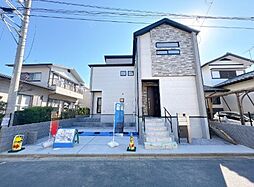 埼玉県桶川市大字坂田