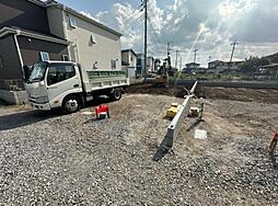 埼玉県さいたま市西区大字土屋