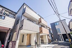 埼玉県さいたま市南区大谷場２丁目