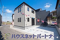 埼玉県富士見市渡戸１丁目