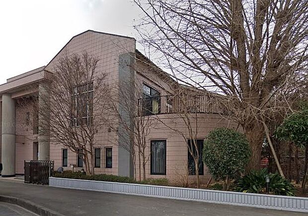 周辺環境-幼稚園・保育園(700m)ひつじ幼稚園