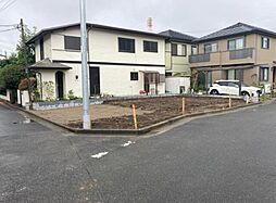 埼玉県上尾市大字原市