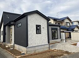 埼玉県さいたま市見沼区大字笹丸