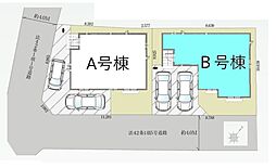 埼玉県さいたま市西区大字佐知川