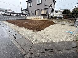 埼玉県さいたま市見沼区大字新堤