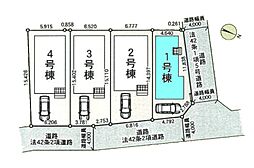 埼玉県さいたま市西区大字土屋