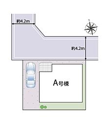 埼玉県さいたま市桜区大字白鍬