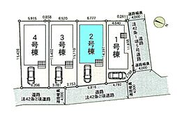 埼玉県さいたま市西区大字土屋